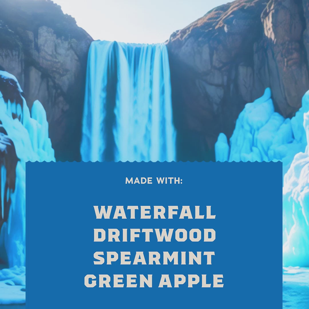 Fresh Falls Deodorant - Image 6