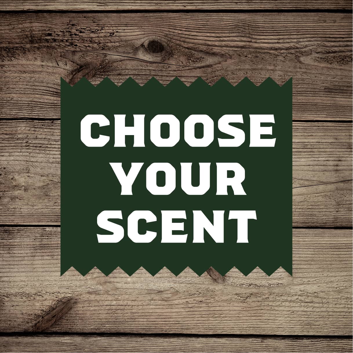 Lotion 3-Pack Custom Bundle - Image 2