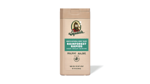 Rainforest Rapids Body Wash
